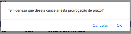 cancelar-prorrogacao2.png cancelar-prorrogacao2.png