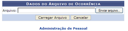 dadosdoarquivodeocorrencia.png dadosdoarquivodeocorrencia.png
