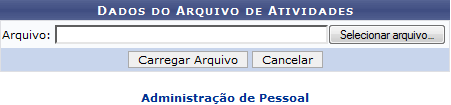 dadosdoarquivodeatividade.png dadosdoarquivodeatividade.png