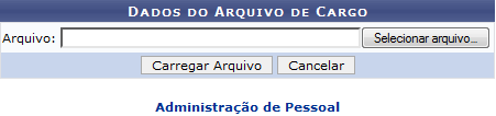 dadosdoarquivodecargo.png dadosdoarquivodecargo.png