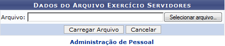 dadosdoarquivoexercicio.png dadosdoarquivoexercicio.png