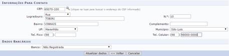 alterar-dados5.jpg alterar-dados5.jpg