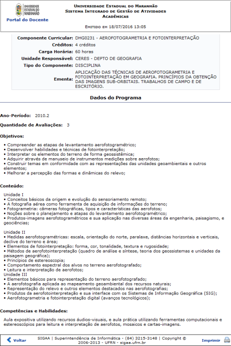 componentes_curriculares_6.png componentes_curriculares_6.png