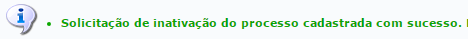 cancelamento_com_sucesso.png cancelamento_com_sucesso.png