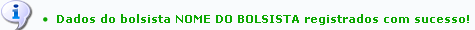 bol_sel.png bol_sel.png