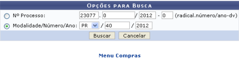 bsccom.png bsccom.png