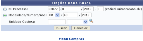 bscpub.png bscpub.png