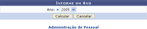 informeumano.png informeumano.png