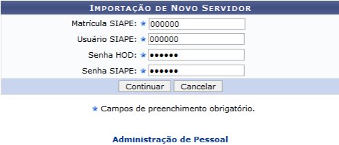 importacaodenovoservidor.png importacaodenovoservidor.png