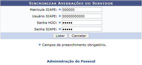 sincronizaraverbacoes.png sincronizaraverbacoes.png