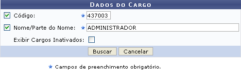 dadosdocargo2.png dadosdocargo2.png
