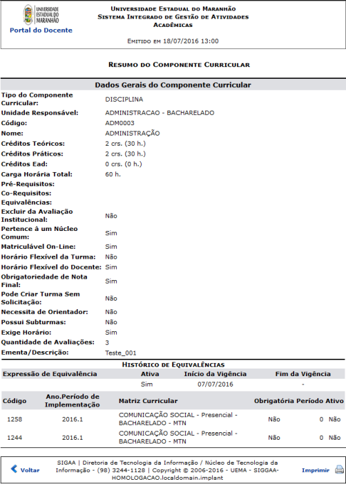 componentes_curriculares_5.png componentes_curriculares_5.png