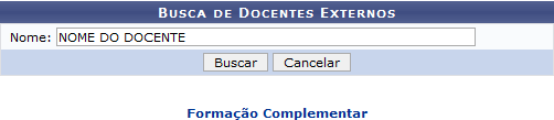 busca_docentes_externos.png busca_docentes_externos.png