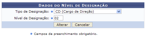 dadosdoniveldesignacao2.png dadosdoniveldesignacao2.png