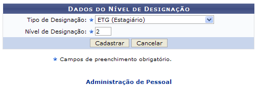dadosdoniveldesignacao.png dadosdoniveldesignacao.png