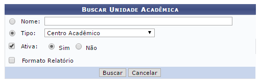 buscar_unidade_academica_1.png buscar_unidade_academica_1.png