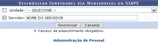 sincronizarservidores.png sincronizarservidores.png