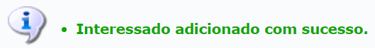 altcrt_21_.png altcrt_21_.png