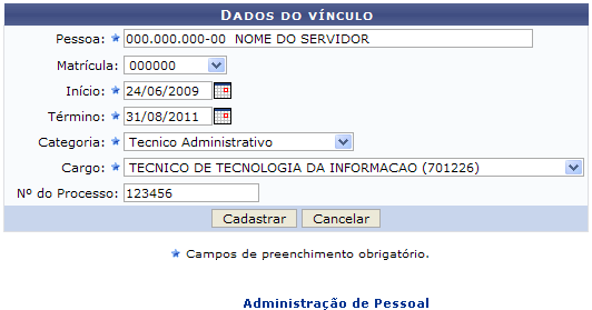 dados_do_vinculo.png dados_do_vinculo.png