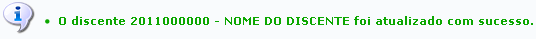 discente_atualizado_com_sucesso.png discente_atualizado_com_sucesso.png