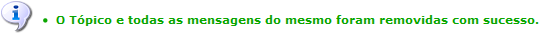 alrt_excluir_todas_sucesso.png alrt_excluir_todas_sucesso.png