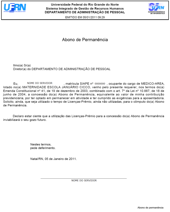 abonopermanencia.png abonopermanencia.png