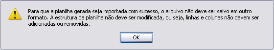 planilha.png planilha.png
