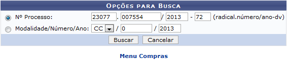 01_opcoes_busca.png 01_opcoes_busca.png