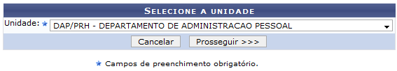 selecioneaunidade.png selecioneaunidade.png