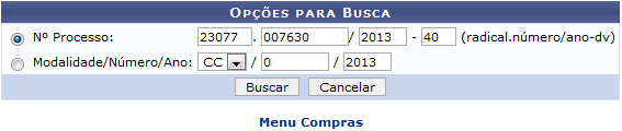 01_busca.png 01_busca.png