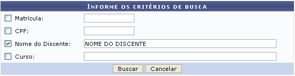 crit_busca1.png crit_busca1.png