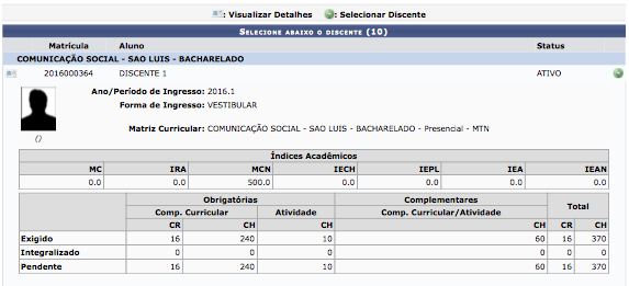 busca-aproveitarcurriculo3.png busca-aproveitarcurriculo3.png