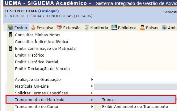 trancamento_de_turmas_1_.jpg trancamento_de_turmas_1_.jpg