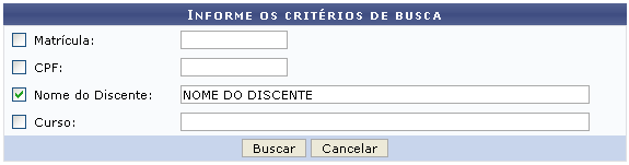 crit_busca.png crit_busca.png