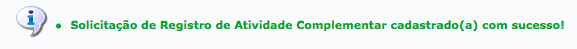 analisar-solicitacoes5.png analisar-solicitacoes5.png