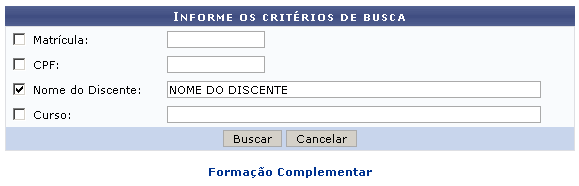 criterios_de_busca3.png criterios_de_busca3.png
