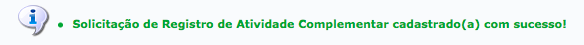 cadastrar-solicitacoes4.png cadastrar-solicitacoes4.png