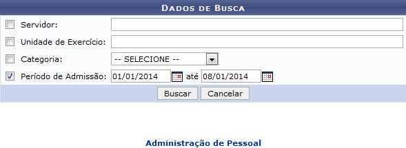 dadosdebusca6.png dadosdebusca6.png