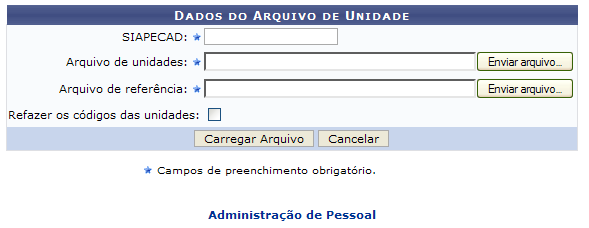 dadosdoarquivodeunidade.png dadosdoarquivodeunidade.png