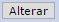 alterar_kk1.jpg alterar_kk1.jpg