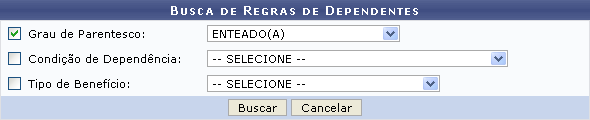 buscaderegrasdedependente.png buscaderegrasdedependente.png