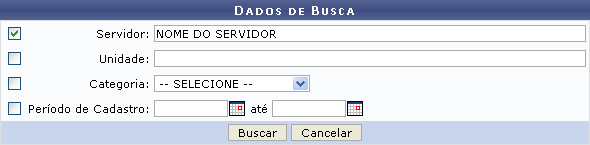 dadosdebusca8.png dadosdebusca8.png