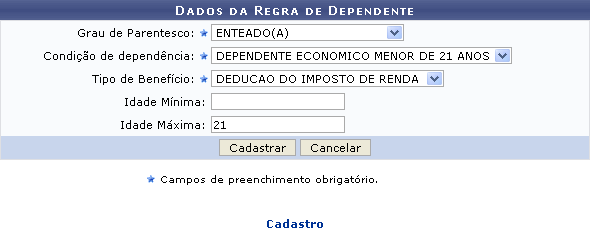 dadosdaregradodependente.png dadosdaregradodependente.png