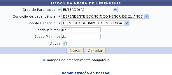 dadosdaregradodependente2.png dadosdaregradodependente2.png