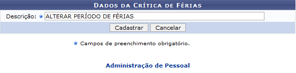 dadosdacriticadeferias.png dadosdacriticadeferias.png