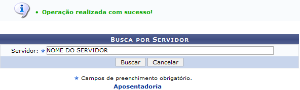 buscaporservidor6.png buscaporservidor6.png