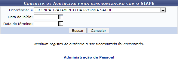 consultadeausencias3.png consultadeausencias3.png