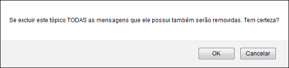 alrt_excluir_todas.png alrt_excluir_todas.png