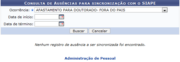 consultadeausencias.png consultadeausencias.png