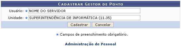 cadastrar_gestor_de_ponto.png cadastrar_gestor_de_ponto.png